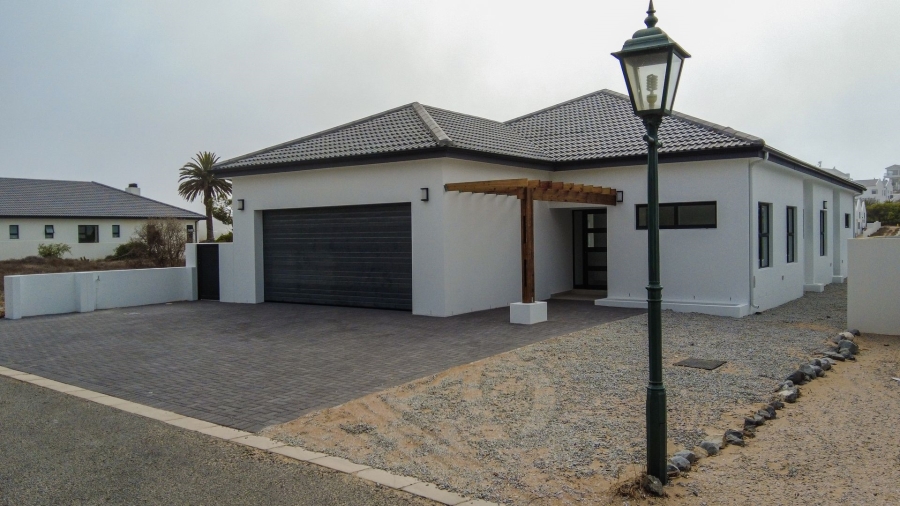 3 Bedroom Property for Sale in Shelley Point Western Cape